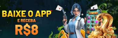 App 867bet para Android e iOS - download grátis