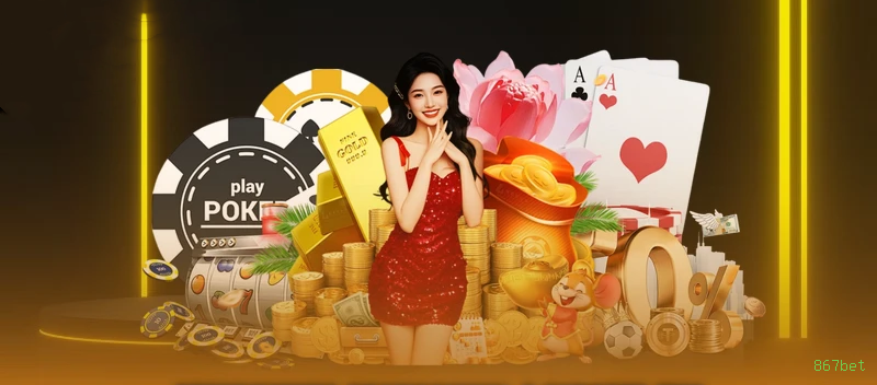 Download app 867bet Android iOS