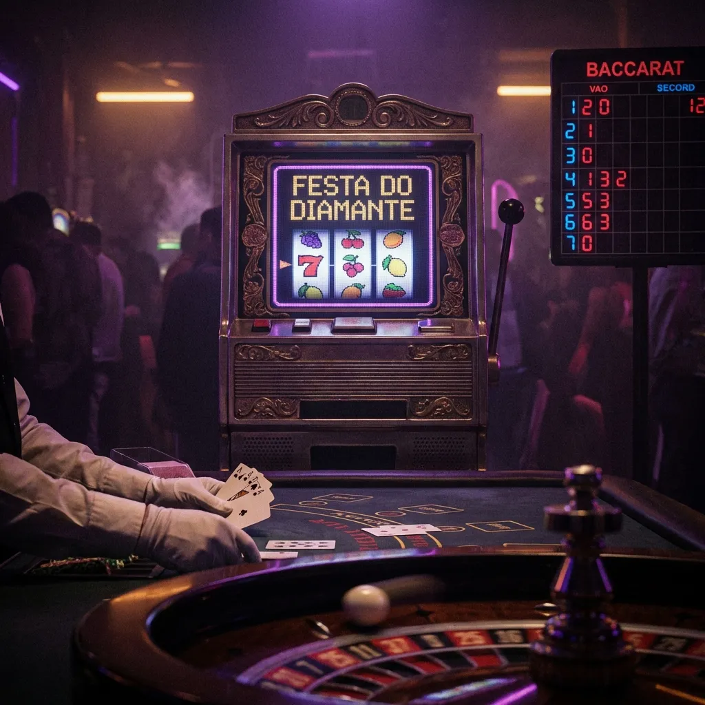 Slots no app 867bet mobile