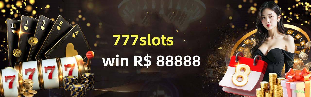 Central de dúvidas rápidas sobre o app 867bet