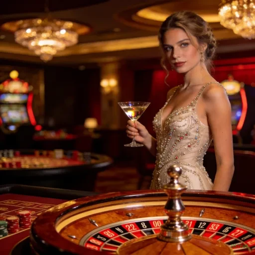 Imagem promocional das apostas esportivas da 867bet