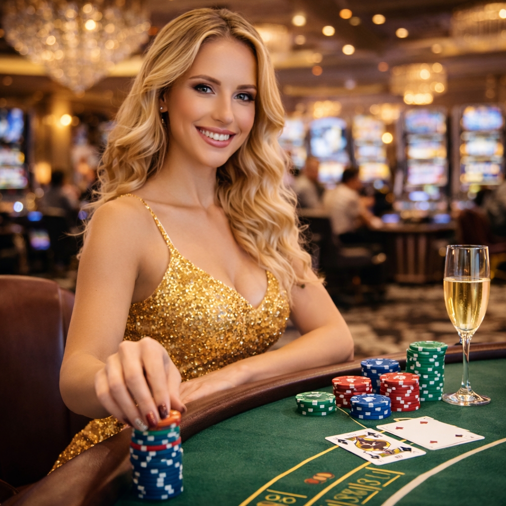 Guia rápido de apostas ao vivo na 867bet