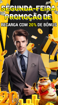 Dúvidas frequentes sobre apostas esportivas na 867bet