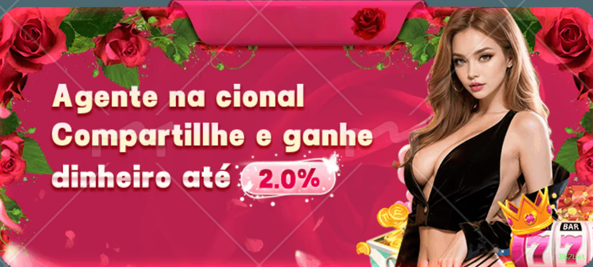 Cassino ao vivo 867bet dealers