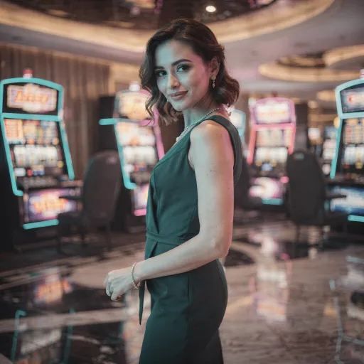 Cassino 867bet app mobile