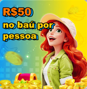 867bet slots no app