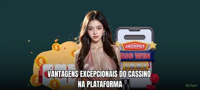 Starlight Princess - Slot game com multiplicadores na 867bet