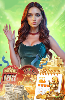 Aplicativo móvel 867bet para iOS e Android