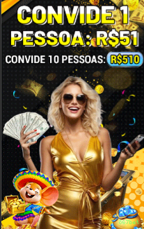 Segurança 867bet SSL