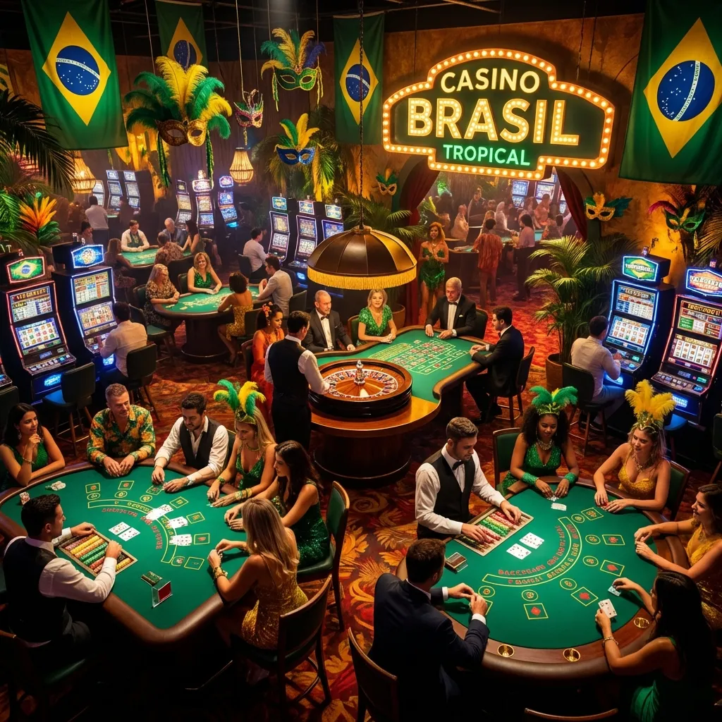 Checklist para avaliar a plataforma 867bet