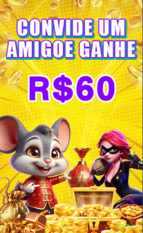 Registro 867bet - cadastro rápido