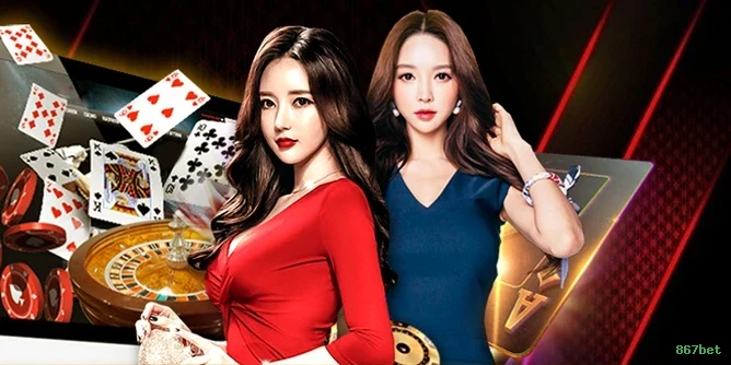 Formulário registro 867bet