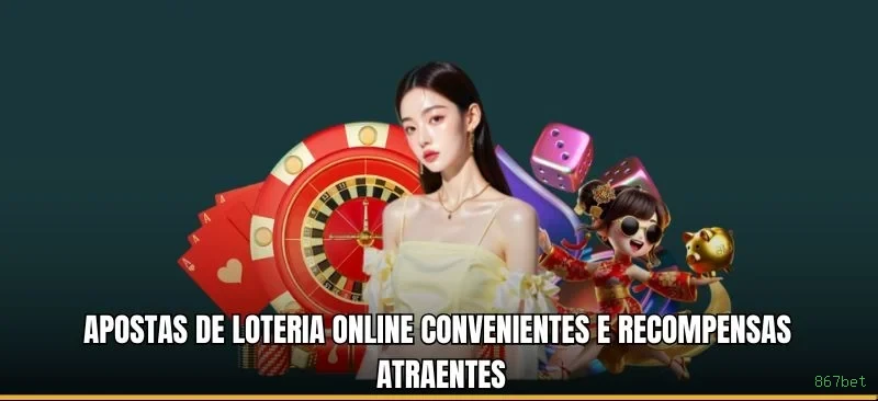 Slots 867bet - Sweet Bonanza e caça-níqueis populares