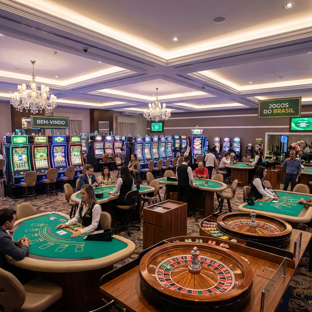 Gates of Olympus slot 867bet