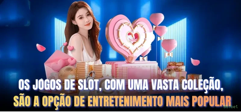 App 867bet slots mobile