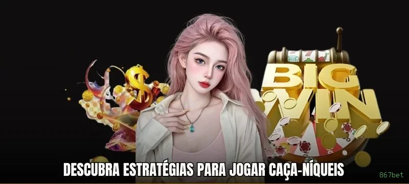 Programa VIP 867bet - benefícios exclusivos
