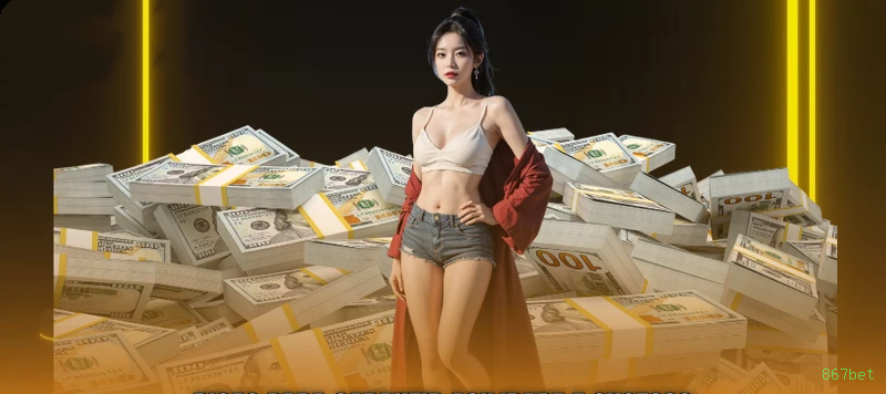Cashback VIP 867bet - reembolso semanal