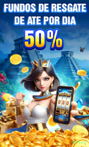 Ganhar e sacar na 867bet