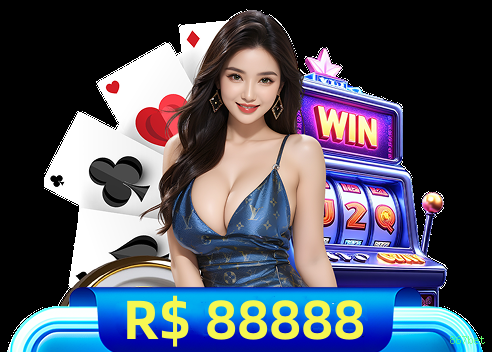 Saque PIX 867bet