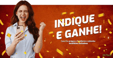 Slots com prêmios 867bet